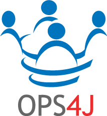 ops4j logo